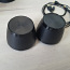 Razer Ferox | RZ05-00500 | Portable 360 Speaker (foto #3)
