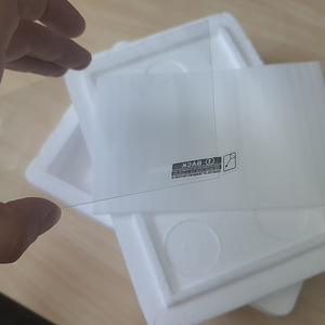 Protective glass (not film) for Steam Deck OLED Steam Deck (4 foto / 7)