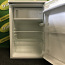 Холодильник Rosenlew RJV1351 (фото #1)