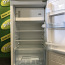 Холодильник Helkama HJL150S (фото #2)