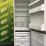 Külmkapp Selecto KFR3261A (foto #2)