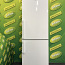 Холодильник Cylinda KF2185FNE H (фото #1)