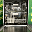 Профессиональная посудомоечная машина Miele PG 8080 BW (фото #2)