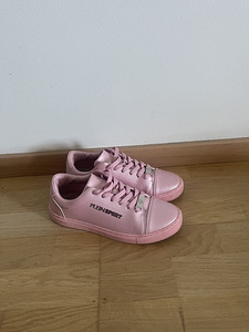Philipp Plein Sport 39 suurus (1 foto / 2)