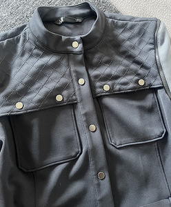 Armani Exchange jakk suurus XS (2 foto / 3)