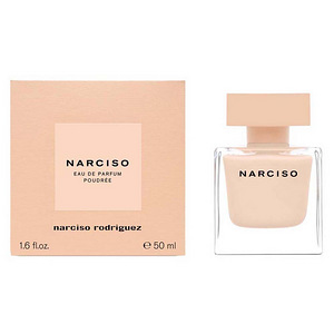 Narciso 50 мл пробовала несколько раз (1 фото из 3)