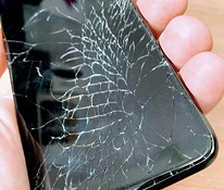 Osta katkiseid telefone