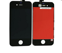 LCD iphone 4 /4s