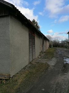 Mägari tee 11/1, Kiltsi, Haapsalu linn, Läänemaa (2 foto / 6)