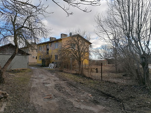 Mägari tee 11/1, Kiltsi, Haapsalu linn, Läänemaa (2 foto / 4)