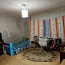 Продажа квартиры в рассрочку в Озерном крае (фото #5)
