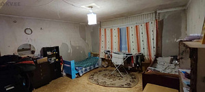 Pärna tn 6, Koigi, Järva vald, Järvamaa (5 foto / 7)