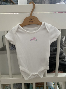Beebibodi MOTHERCARE 5 tk 56-62cm (2 foto / 5)