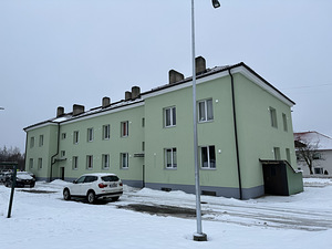 Keemikute tn 12, Maardu, Harjumaa (15 foto / 15)