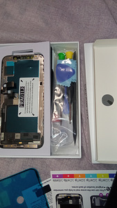 Экран iPhone xs lcd (2 фото из 5)