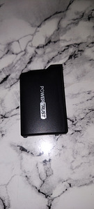 Psp 1000 battery (1 foto / 2)