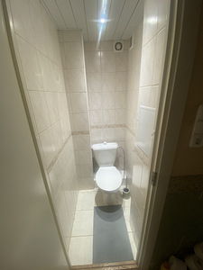 Kivila tn 4, Lasnamäe, Tallinn, Harjumaa (13 foto / 18)