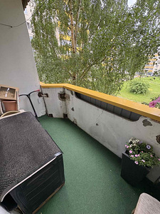 Kivila tn 4, Lasnamäe, Tallinn, Harjumaa (18 foto / 18)