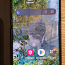 Samsung Galaxy Note 10 Plus 256 ГБ серебристый (фото #2)