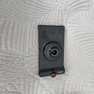 Garmin Nuvi cam LMT (2 фото из 4)