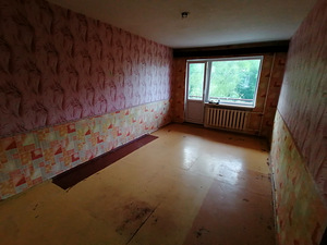 Vahtra tn, Järve, Kohtla-Järve, Ida-Virumaa (4 foto / 14)