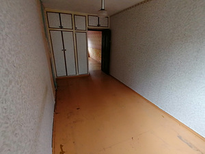 Vahtra tn, Järve, Kohtla-Järve, Ida-Virumaa (7 foto / 14)