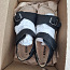Uued Kavat sandaalid s 35 (foto #2)