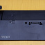 Док-станция Lenovo ThinkPad Pro 40A1 (фото #3)