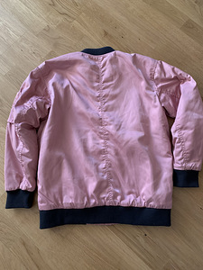 Joped Lindex, s.152 ja s.158 (1 foto / 3)