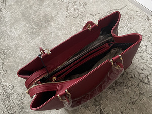 Сумка TRUSSARDI Новая!!! (2 фото из 4)