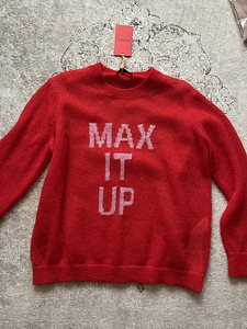 MAX&CO s.L. Новый! (1 фото из 3)