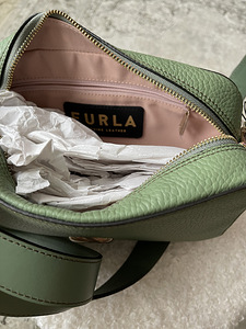 Käekott Furla (2 foto / 4)