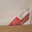 Пружинный матрас RED Pocket 90х200 из мебельной ткани Sleepw (фото #1)