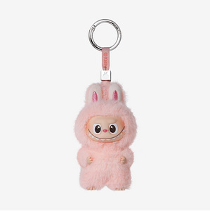 Labubu Pin for Love (1 foto / 9)