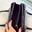 Versace kott (foto #3)