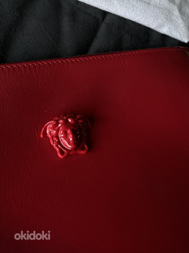 Versace kott (foto #1)