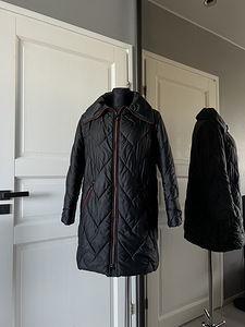 Mantel (SPORTMAX) (1 foto / 5)