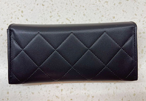 Chanel päikeseprillid (6 foto / 6)