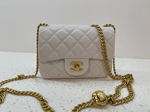 Новый! Сумка Chanel (2 фото из 7)