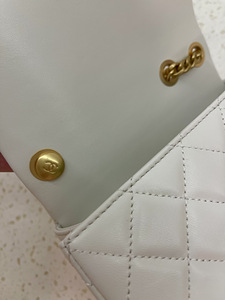 Новый! Сумка Chanel (6 фото из 7)