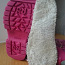 Резиновые сапоги Reima, утеплённые, размер 26 (фото #3)