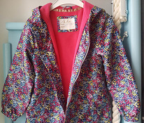 Куртка mother Care, 116 см, весна / осень