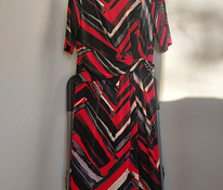 Платье, размер S-M (38), ELLEN TRACY