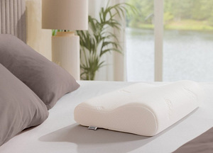 Uus TEMPUR Original ergonoomiline padi, suurus M (1 foto / 5)