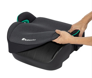 Uus BEBE CONFORT Manga i-Safe autotool (2 foto / 4)