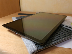 Samsung Galaxy Tab S5e 64GB LTE (2 foto / 2)