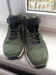 Botased 36r (4 foto / 4)