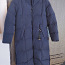 Женское пуховое пальто Icepeak (фото #1)