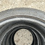 Летняя резина Michelin Pilot Sport 4 (фото #3)