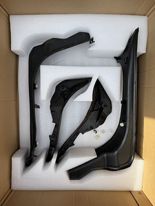 BMW F90/G30 LCI tagatuled (4 foto / 4)